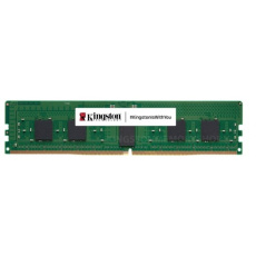 8 GB DDR4 2933 MHz ECC SODIMM 8 GB DDR4 2933 MHz ECC SODIMM