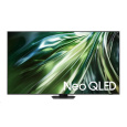 SAMSUNG 85" Neo QLED 4K QE85QN90D Série QN90D