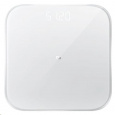 Xiaomi Mi Smart Scale 2