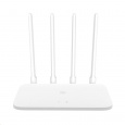 Xiaomi Mi Router 4A