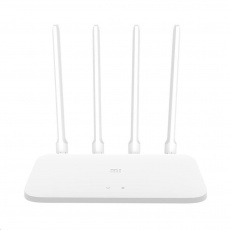 Xiaomi Mi Router 4A