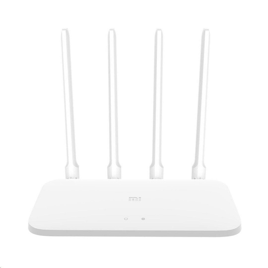 Xiaomi Mi Router 4A