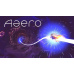 Aaero (PC) klíč Steam