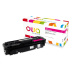 OWA Armor toner pre CANON LBP 653Cdw, 654Cx, MFP735Cx, 5000 ks., červená/magenta (CRG046H M)