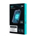 3mk 1UP pro TCL 605 / 60 SE