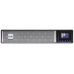 Eaton 5PX 1500i RT2U Netpack G2, Gen2 UPS 1500VA / 1500W, 8 zásuvek IEC, rack/tower, se síťovou kartou