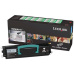 Toner Lexmark pre E250/E350/E352 z programu Lexmark Return (3 500 strán)