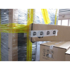 Univerzálny natieraný papier HP, 124 mikrónov (4.9 mil) - 90 g/m2 (24 lbs) - 1524 mm x 45.7 m, Q1408B - pokryté Univerzálny natieraný papier HP, 124 mikrónov (4.9 mil) - 90 g/m2 (24 lbs) - 1524 mm x 45.7 m, Q1408B - pokryté