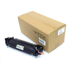 Xerox Fuser 220V pre VersaLink C70xx (100 000 strán za minútu),) Xerox Fuser 220V pre VersaLink C70xx (100 000 strán za minútu),)