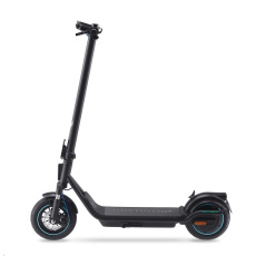 BAZAR - ACER elektrická koloběžka Predator ES Storm (PES035),36V/500W,29Nm,KERS,25km/h,60km dojezd,10" kola Pošk. obal BAZAR - ACER elektrická koloběžka Predator ES Storm (PES035),36V/500W,29Nm,KERS,25km/h,60km dojezd,10" kola Pošk. obal