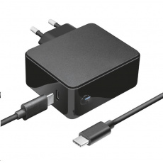 Napájací adaptér TRUST MAXO pre Apple Macbook 61W USB-C