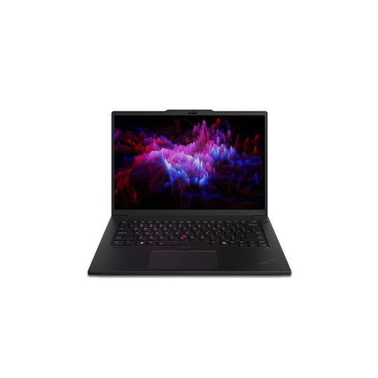 LENOVO NTB ThinkPad/Workstation P14s G5 - Ultra5 125H,14.5" WUXGA,16GB,512SSD,IRcam,RTX 500 Ada 4GB,W11P LENOVO NTB ThinkPad/Workstation P14s G5 - Ultra5 125H,14.5" WUXGA,16GB,512SSD,IRcam,RTX 500 Ada 4GB,W11P