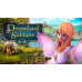 Dreamland Solitaire (PC) klíč Steam
