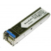 Optický SFP modul SM (1310nm/1550nm), WDM, 1,25 Gb/s, LC, 3km (HP kompatibilní)