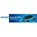 Nabíjací adaptér AVACOM USB Type-C 45W Power Delivery