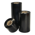 TSC 8600-SRE, TSC, thermal transfer ribbon, resin, 90mm, black