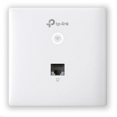 TP-Link EAP230-Wall OMADA WiFi5 AP (AC1200,2,4GHz/5GHz,2xGbELAN,1xPoE-in)