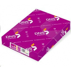 Papier Xerox Premium DNS (70g/500 listov, SRA3)