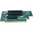 INTEL 2U Riser Spare A2UL8RISER2 (3 sloty)