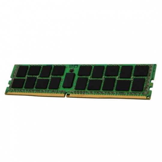 modul 64GB 3200MHz DDR4 Reg ECC