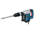 Bosch GSH 5CE, Professional