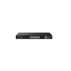 Tenda TEG2220P-16-250W Tenda TEG2220P-16-250W