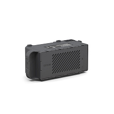 Epson maintenance Box pro L539x / L33xx / L1350