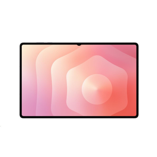BAZAR - Samsung Galaxy Tab S11 Ultra (Wi-Fi) 12GB/256GB šedý, EU - rozbaleno BAZAR - Samsung Galaxy Tab S11 Ultra (Wi-Fi) 12GB/256GB šedý, EU - rozbaleno