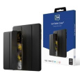 3mk Soft Tablet Case pro Samsung Galaxy Tab S10 FE