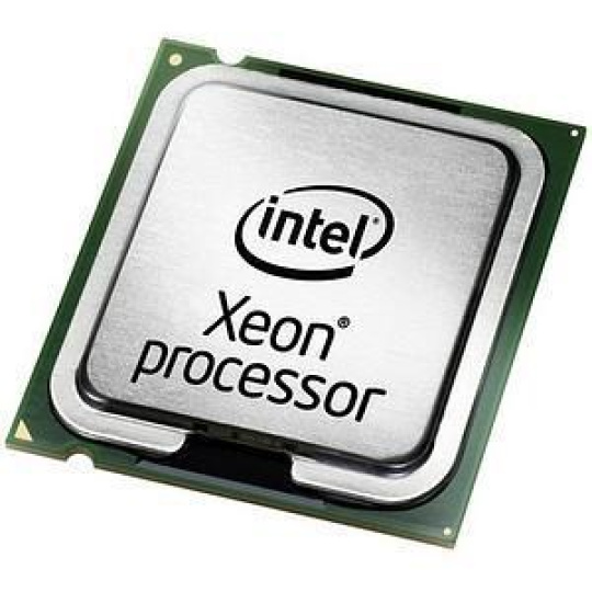 Intel® Xeon® 6517P 3.2GHz 16-core 190W Processor for HPE Intel® Xeon® 6517P 3.2GHz 16-core 190W Processor for HPE