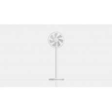 Xiaomi Mi Smart Standing Fan 2 Lite EU