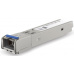 UBNT UF-GP-B+ - U Fiber GPON OLT, modul SFP triedy B+