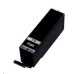 CANON BJ KAZETA PGI-570XL BK TWIN BL SEC