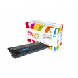 OWA Armor toner pre SAMSUNG CLP 310, 315, 1000 strán, CLTC4092S, modrá/cyan (CLT-C4092S,SU005A)