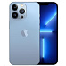 Apple iPhone 13 Pro Max 128GB Blue (2nd hand) - použité
