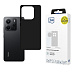 3mk ochranný kryt Matt Case Pro pro Apple iPhone 16 Pro Max
