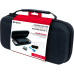 Nacon Startovací sada pro NS2 SWITCHNEWPACK5BLACK