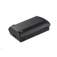 Batéria Zebra/Motorola pre MC32xx, vysokokapacitná batéria, 5200 mAh, 10 balení
