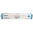 Canon toner C-EXV 48 Cyan (iR C1335iF/C1325iF)
