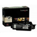 LEXMARK toner BLACK 58D2U00 návrat MS72x/MS82x/MX72x/MX82x 55000str.