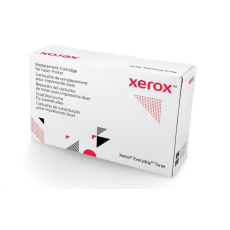 Xerox Everyday alternativní toner HP CB435A/ CB436A/ CE285A/ CRG-125 pro HP P1005,P1006,P1505(2000str)Black Xerox Everyday alternativní toner HP CB435A/ CB436A/ CE285A/ CRG-125 pro HP P1005,P1006,P1505(2000str)Black