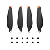 DJI Mini 3 Propellers