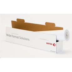 Xerox Roll PPC 90 841x175m (90g, A0)