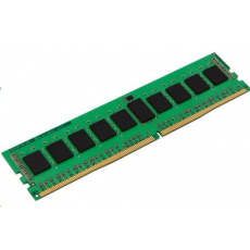 DDR4 32GB 3200MHz CL22 KINGSTON ValueRAM DIMM