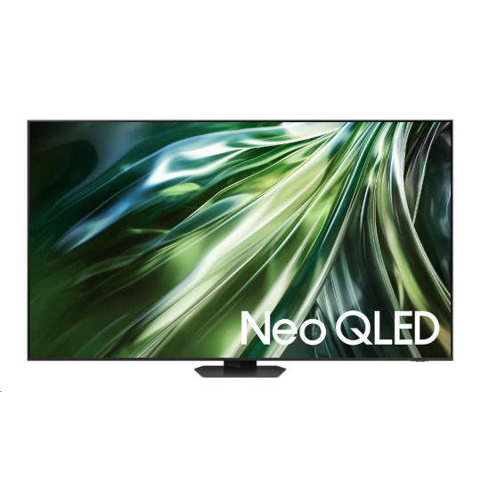 SAMSUNG 98" Neo QLED 4K QE98QN90D Série QN90D