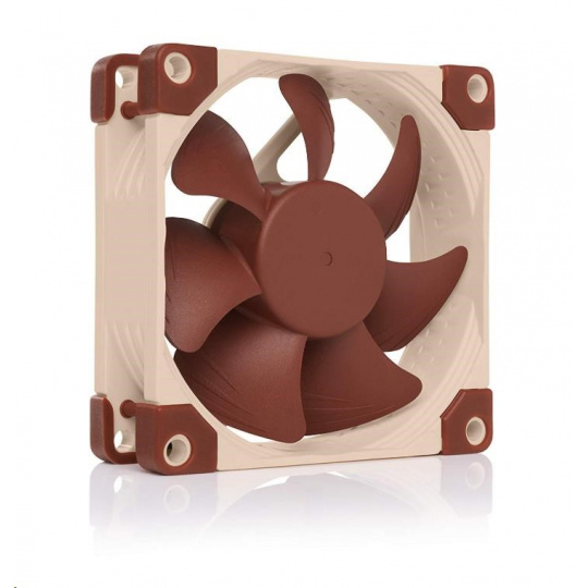 Ventilátor NOCTUA NF-A8 PWM