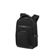 Samsonite PRO-DLX 6 BACKPACK 14.1" BLACK
