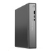 LENOVO PC ThinkCentre neo 50q G5 Tiny - 5 210H,16GB,512SSD,HDMI,DP,Int. Intel Graphics,BezOS,3Y Onsite