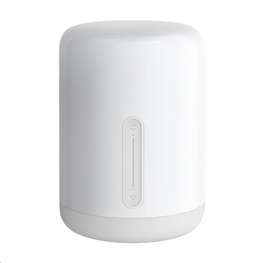 Xiaomi Mi Bedside Lamp 2