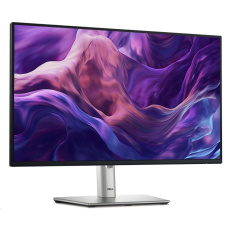 BAZAR - DELL LCD P2425H - 23.8"/IPS/LED/1920x1080/16:9/100Hz/8ms/1500:1/250 cd/m2/HDMI/DP/VGA/Pivot/VESA/3YNBD (210-BMFF BAZAR - DELL LCD P2425H - 23.8"/IPS/LED/1920x1080/16:9/100Hz/8ms/1500:1/250 cd/m2/HDMI/DP/VGA/Pivot/VESA/3YNBD (210-BMFF
